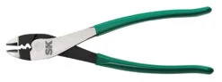 10" Terminal Crimping Pliers