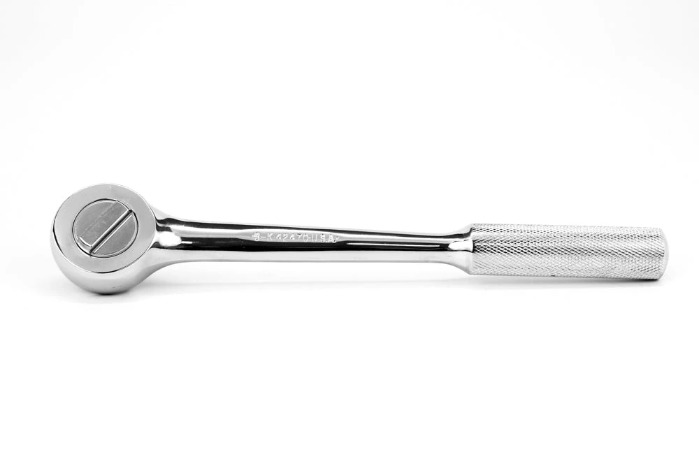 10.3" 1/2" Drive Professional Ratchet