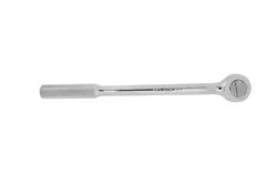 10.3" 3/8" Drive Long Professional Ratchet