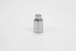 11/32" 3/8" Drive Fractional Male Pipe Plug Socket