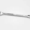 13 Mm 6 Point Metric Long Combination Chrome Wrench