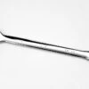 13/16" 12 Point Fractional Long Combination Chrome Wrench