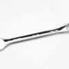 13/16" 12 Point Fractional Regular Combination Chrome Wrench