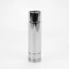 15 Mm 1/2" Drive 6 Point Metric Deep Chrome Socket