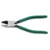 7" Diagonal Cutting Pliers