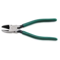 7" Heavy Duty Diagonal Cutting Pliers