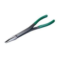 11" Extra Long Needle Nose Pliers