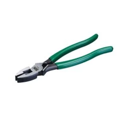7" Linesman Pliers