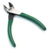 4.5" Diagonal Cutting Pliers