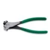 7" End Cut Pliers