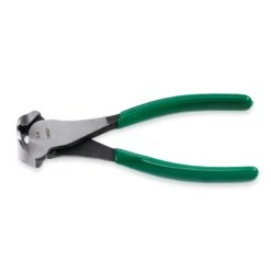 7" End Cut Pliers