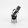 1/2" Drive Chrome Universal Joint