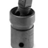 1/2" Drive Impact Universal Joint