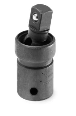 1/2" Drive Impact Universal Joint