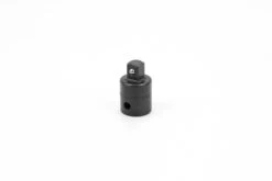 1/2"Female-3/8"Male Ball Retainer Impact Adapter