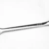 21 Mm 12 Point Metric Long Combination Chrome Wrench