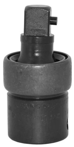 3/8" Drive Impact Universal Joint