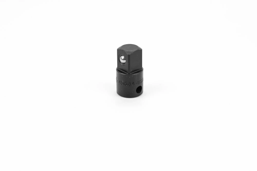 3/8"Female-1/2"Male Impact Adapter