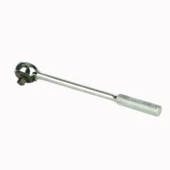 6.5" 1/4" Drive Professional Reversable Ratchet