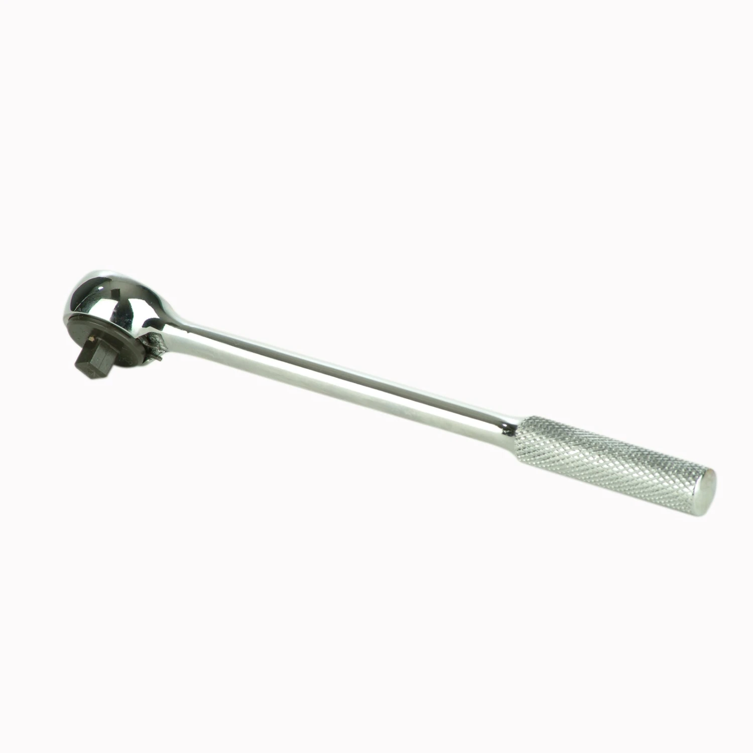 6.5" 1/4" Drive Professional Reversable Ratchet
