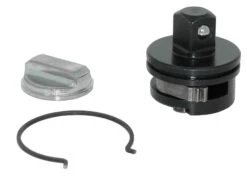 3/8" Drive Professional Slim Ratchet Rebuild Kit