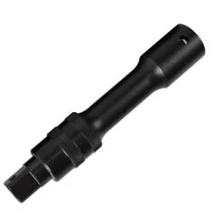 5" 1/2" Drive Locking Impact Extension<br>ON SALE!<br>50% Off In Cart!!