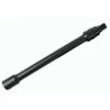 10" 1/2" Drive Impact Locking Extension<br>ON SALE!<br>50% Off In Cart!!