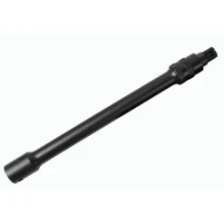 10" 1/2" Drive Impact Locking Extension<br>ON SALE!<br>50% Off In Cart!!