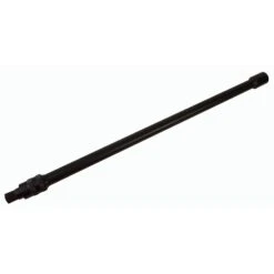 18" 1/2" Drive Impact Locking Extension<br>ON SALE!<br>50% Off In Cart!!