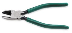6" Diagonal Cutting Pliers