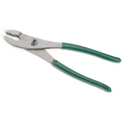 10" Slip Joint Pliers