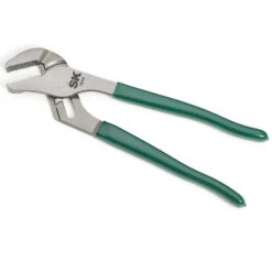 10" Tongue And Groove Pliers