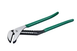 16" Tongue And Groove Pliers