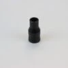 1/4" Drive 6mm TurboSocket®
