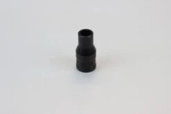 1/4" Drive 6mm TurboSocket®