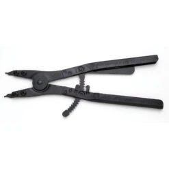 .120" External Retaining Ring Pliers