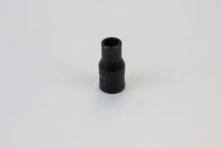 1/4" Drive 6.25mm & 1/4" TurboSocket®