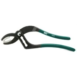 10" Soft Jaw Cannon Plug Pliers