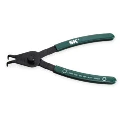 .047" Convertible Retainging Ring Pliers