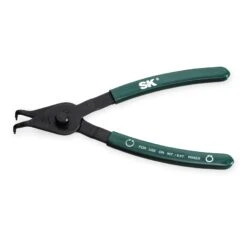 .038" 90 Degree Convertible Retaining Ring Pliers