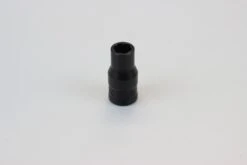 1/4" Drive 6.5mm TurboSocket®
