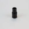 1/4" Drive 6.75mm TurboSocket®