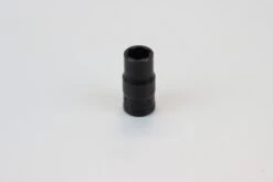1/4" Drive 7.5mm TurboSocket®