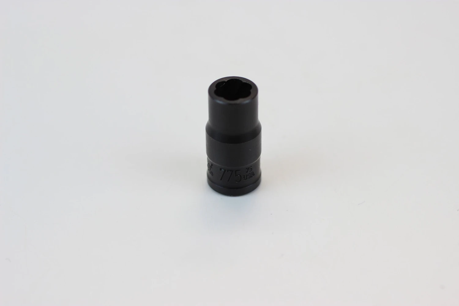 1/4" Drive 7.5mm TurboSocket®