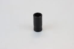 1/4" Drive 8.5mm TurboSocket®