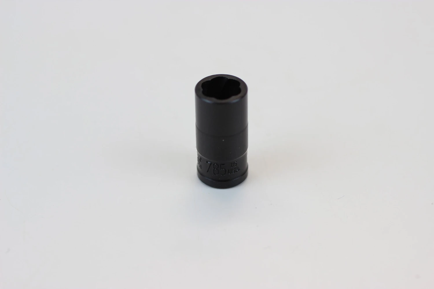 1/4" Drive 8.5mm TurboSocket®