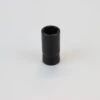 1/4" Drive 8.75mm & 11/32" TurboSocket®