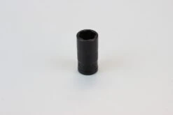 1/4" Drive 8.75mm & 11/32" TurboSocket®