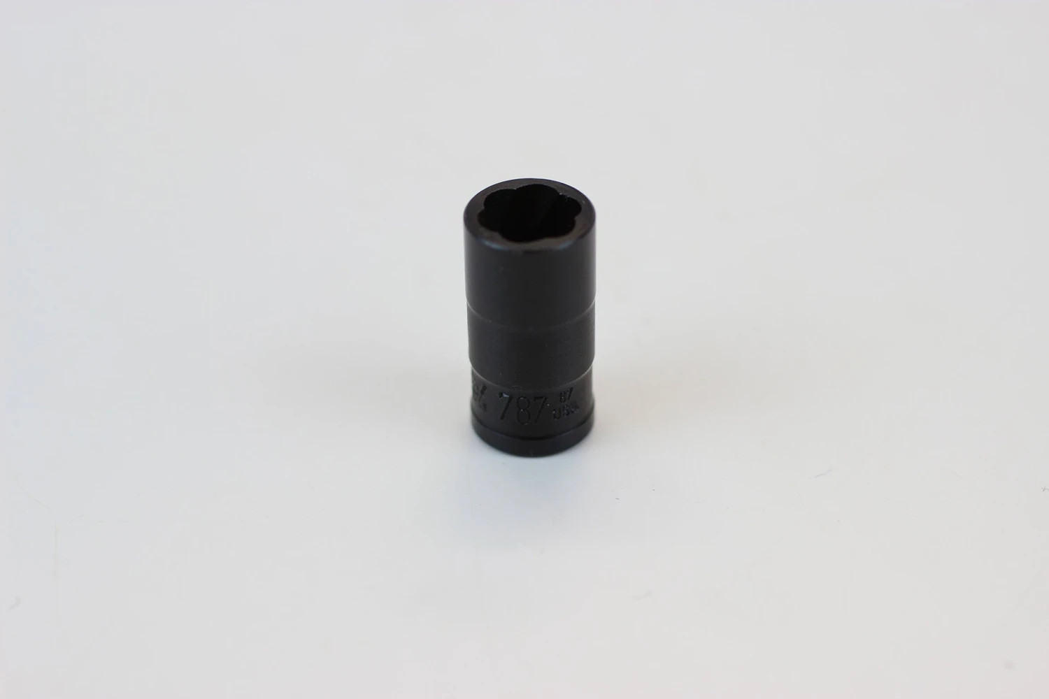 1/4" Drive 8.75mm & 11/32" TurboSocket®