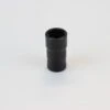 1/4" Drive 9.25mm TurboSocket®
